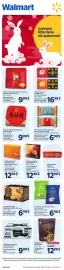 Walmart flyer week 35 Page 12