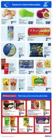 Walmart flyer week 35 Page 14