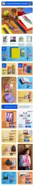 Walmart flyer week 35 Page 15