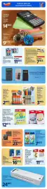 Walmart flyer week 35 Page 16