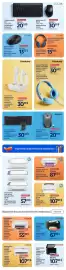 Walmart flyer week 35 Page 19