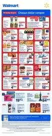 Walmart flyer week 35 Page 2