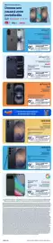 Walmart flyer week 35 Page 21
