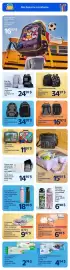 Walmart flyer week 35 Page 22