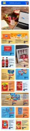 Walmart flyer week 35 Page 23