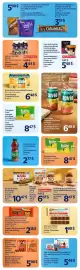 Walmart flyer week 35 Page 24