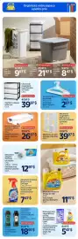 Walmart flyer week 35 Page 27