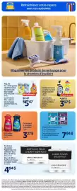 Walmart flyer week 35 Page 28