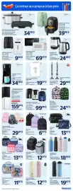 Walmart flyer week 35 Page 29