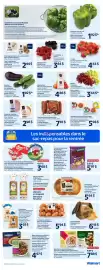 Walmart flyer week 35 Page 3