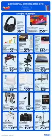 Walmart flyer week 35 Page 30