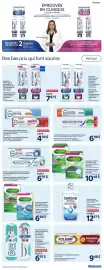 Walmart flyer week 35 Page 31