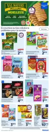Walmart flyer week 35 Page 32