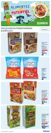 Walmart flyer week 35 Page 34