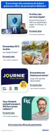 Walmart flyer week 35 Page 36