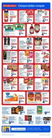 Walmart flyer week 35 Page 4