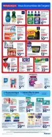 Walmart flyer week 35 Page 5