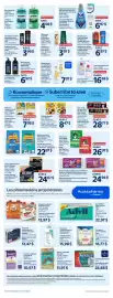 Walmart flyer week 35 Page 6