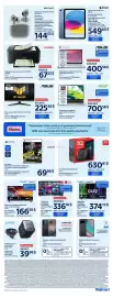 Walmart flyer week 35 Page 7