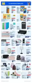 Walmart flyer week 35 Page 8