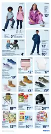 Walmart flyer week 35 Page 9