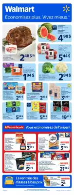 Walmart (valid until 2-09)