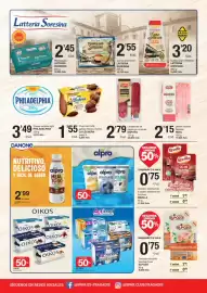 Folleto SPAR Fragadis Página 4