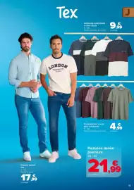 Folleto Carrefour Página 11