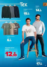 Folleto Carrefour Página 13