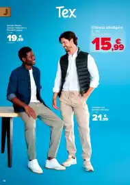 Folleto Carrefour Página 14