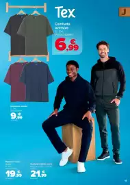 Folleto Carrefour Página 15