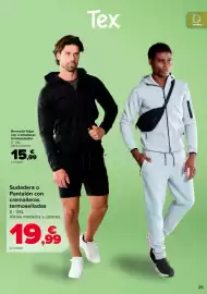 Folleto Carrefour Página 25