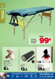 Folleto Carrefour Página 30