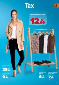 Folleto Carrefour Página 5