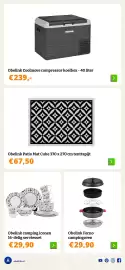 Obelink folder Pagina 11