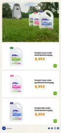 Obelink folder Pagina 13