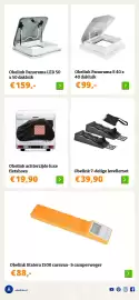 Obelink folder Pagina 14