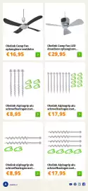 Obelink folder Pagina 15
