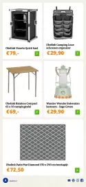 Obelink folder Pagina 5