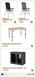 Obelink folder Pagina 6