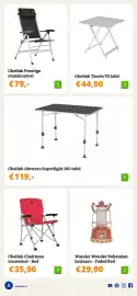 Obelink folder Pagina 8