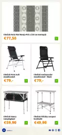 Obelink folder Pagina 9