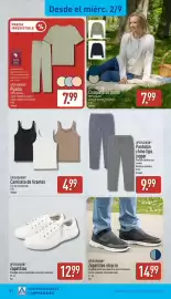 Folleto ALDI semana 36 Página 10