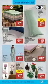 Folleto ALDI semana 36 Página 13