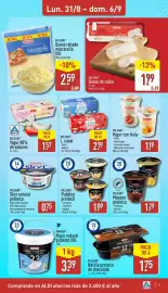 Folleto ALDI semana 36 Página 9