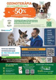 Folleto TiendAnimal Página 12