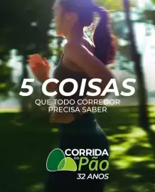 Folheto Pão de Açúcar semana 35 Página 1