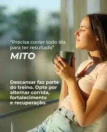 Folheto Pão de Açúcar semana 35 Página 3