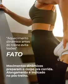 Folheto Pão de Açúcar semana 35 Página 4