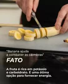Folheto Pão de Açúcar semana 35 Página 5